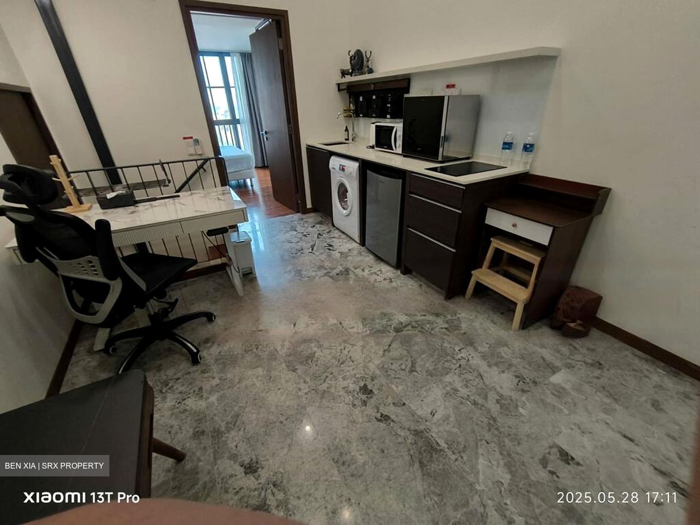 Bijou (D5), Apartment #451526421